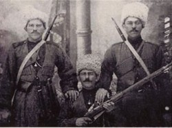 «Дикая дивизия» «Дикая дивизия»